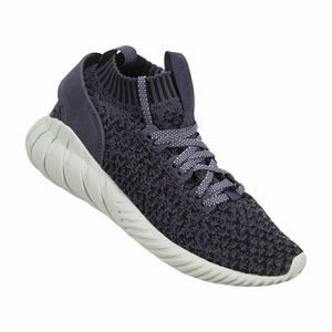 Adidas Tubular Doom Sock Primeknit Shoes